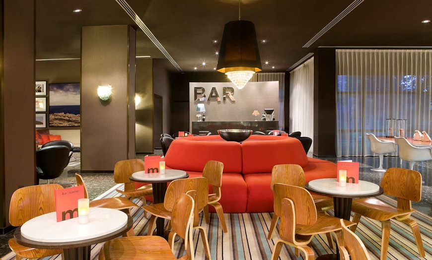 Image 10: ✈ SPANJE | - Hotel Medium Valencia 4*, 2 nachten - City break