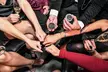 Las Vegas Wine Tour Experience - Second Medium