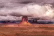 1.5 Hour Tour of Monument Valley's Loop Drive - Second Medium