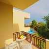 Image 7: ✈ KRETA | Stalis - Maria Lambis Apartments 3*, 3 nachten - Buitenzw...