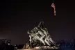 DC Monuments Small Group Guided Night Tour 3 Hours - Second Medium