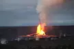 Private Guide Meet In Hawaii Volcanoes National Park - Second Medium