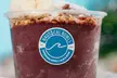 $10 for $20 Worth Of Healthy Dining - Second Medium