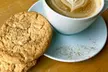 5% Cash Back at Yolk - Second Medium
