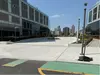 Parking at City Parking - Halletts Point II Garage LLC