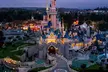Disneyland Paris avec Transport vers 1 ou 2 Parcs - Image 2