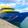 Image 7: Round Trip bus and ferry ride from Cancun to Cozumel
