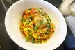 5% Cash Back at Isabella's Pizzeria - Second Medium