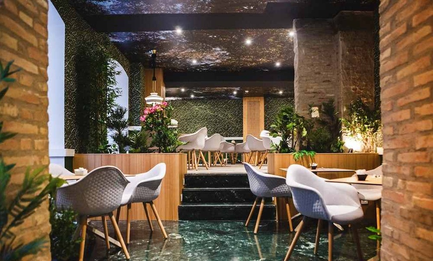 Image 6: ✈ SPANJE | - SH Ingles Boutique Hotel 4*, 2 nachten - City break