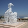 Image 1: Visite de 6 heures à Nice, Antibes, Grasse