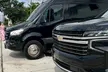 Everglades Park From Fort Lauderdale Round-trip Transportation - Second Medium
