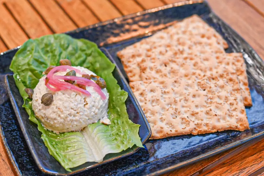 $20 For $40 Worth Of Casual Dining