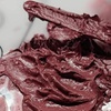 Image 7: Custom Lipstick or Lip Gloss Creation Experience