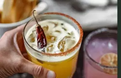 $20 For $40 Worth Of Casual Dining