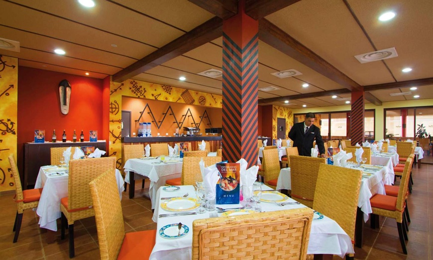 Image 9: ✈ CUBA | Varadero - Grand Memories Hotel 5* - All inclusive