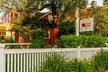 Provincetown West End History Tour - Second Medium