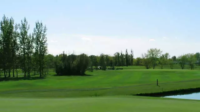 Online Booking - Round of Golf at Larters at St. Andrews Golf & Country Club - Primary Image