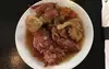$15 For $30 Worth Of Food & Beverage