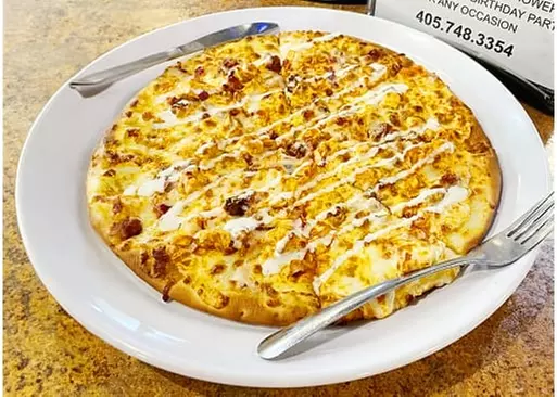 5% Cash Back at Cafe 7 Delicatessen and Pastaria