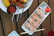 $10 For $20 Worth Of Casual Dining - Second Medium