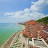 Image 42: ✈ BURGAS | Elenite - Hotel Royal Bay 4* - Wyjazdy w 2026