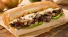 $10 For $20 Worth Of Casual Dining