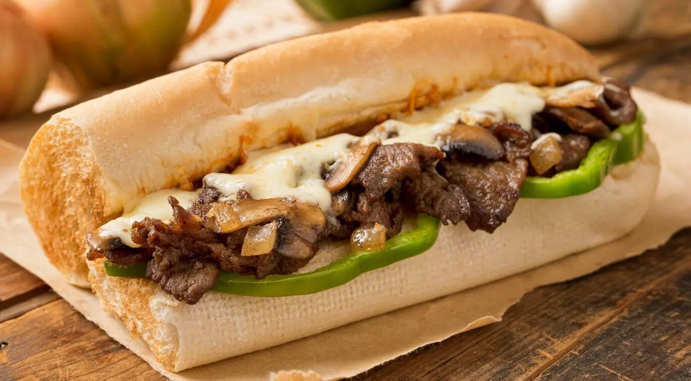 $10 For $20 Worth Of Casual Dining - Primary Image