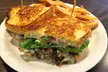 5% Cash Back at The Brief Encounter Cafe - Second Medium
