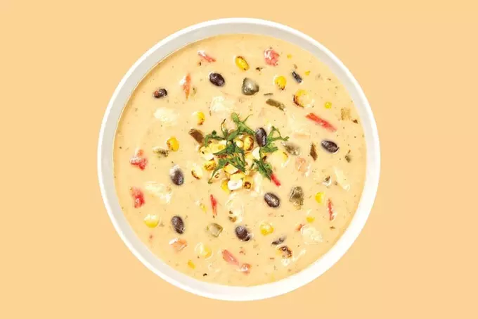 $15 For $30 Worth Of Casual Dining - Second Medium
