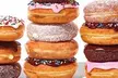 $10 For $20 Worth Of Donuts & More - Second Medium
