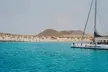 Excursión en catamarán a la isla de La Graciosa - Image 2
