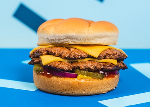 5% Cash Back at Culver's of Riverview