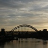 Image 3: 2 Hour City Tour in Newcastle