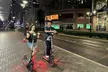 Explore Downtown Houston by Max Pro E Scooter - Second Medium