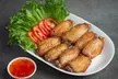 $15 For $30 Worth Of Casual Dining - Second Medium
