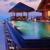 Image 2: ✈ MALDIVES | Atoll Malé Sud - Taj Exotica Resort & Spa, Maldives 5*...