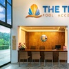 Image 2: ✈ POŁUDNIOWA TAJLANDIA | Phuket - The Thames Pool Access Resort 4*,...