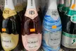 $10 For $20 Worth Of Groceries - Second Medium