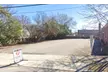 Parking at 603 S. Wilmington St. Lot - Second Medium
