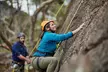 Rock Adventure Beginner Climb and Abseil - Image 2