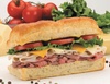 $10 For $20 Worth Of Casual Dining