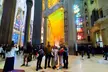 Barcelona : Grupo reducido Sagrada Familia sin colas (máx. 15) - Second Medium