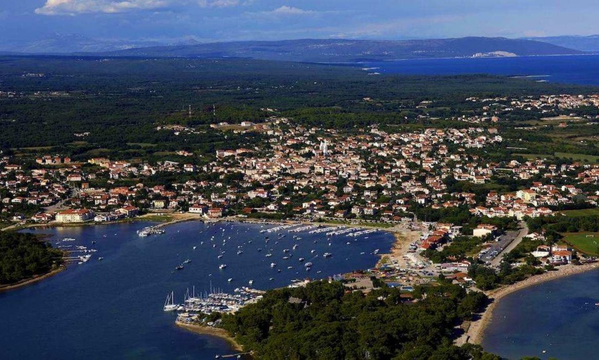 Image 12: ✈ ISTRIA | Pula Medulin - Park Plaza Belvedere Medulin 4*, 3 Nächte...