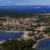 Image 12: ✈ ISTRIA | Pula Medulin - Park Plaza Belvedere Medulin 4*, 3 Nächte...