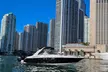 Explore Miami in Style: Private Boat Cruise with Captain - Image 3