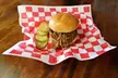 5% Cash Back at Holy Smokes Bar-B-Que & Catering - Second Medium