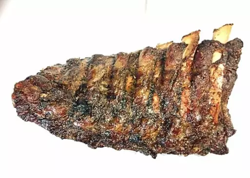5% Cash Back at Extra Billy's Smokehouse & Br...