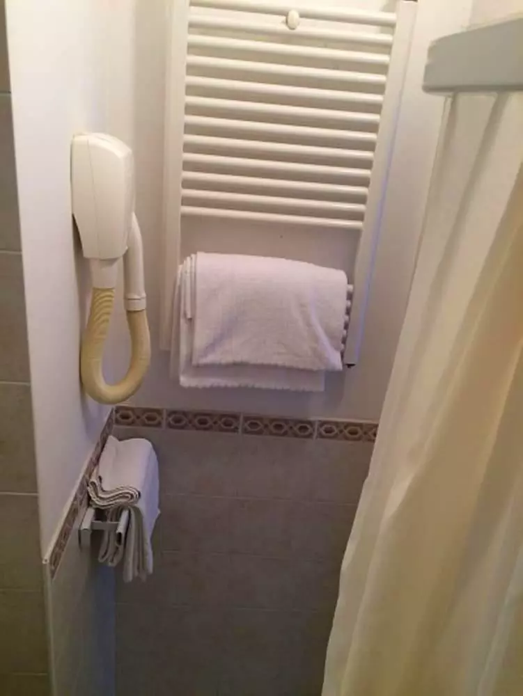 ✈ WŁOCHY | Rimini - Ausonia 3*, 2 nocy - City break