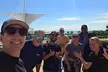 Bricktown Oklahoma City Scavenger Hunt - Second Medium
