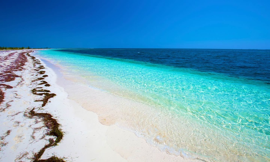 Image 6: ✈ CUBA | La Havane - Voyage Signature : La Havane & Cayo Largo Sur ...